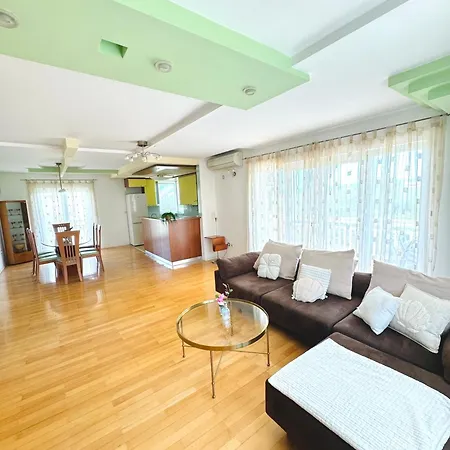 Appartement Olive Split
